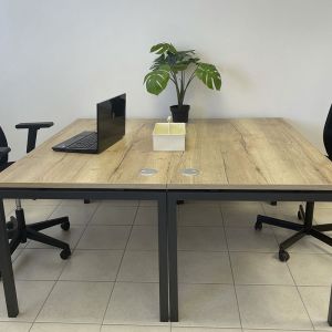 Location bureaux privés Manosque