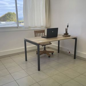 Location bureaux privés Manosque