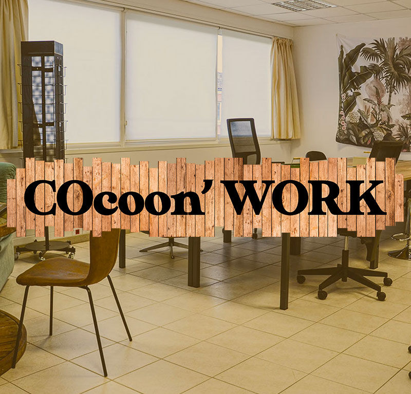 logo-CocoonWork-CARRE