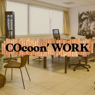 logo-CocoonWork-CARRE